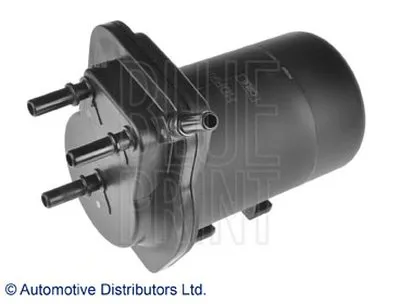 Топливный фильтр BLUE PRINT купить