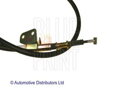 Трос, стояночная тормозная система BLUE PRINT купить
