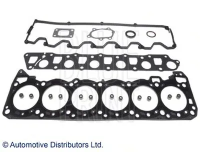 Комплект прокладок, головка цилиндра BLUE PRINT купить