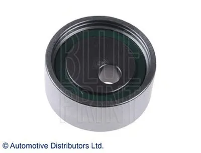 Натяжной ролик, ремень ГРМ BLUE PRINT купить