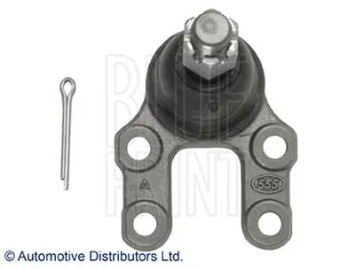 Шаровой шарнир BLUE PRINT купить