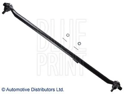 Наконечник поперечной рулевой тяги BLUE PRINT купить