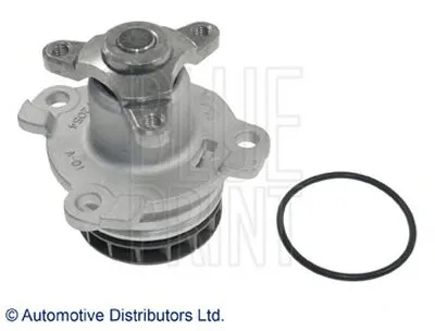 Водяной насос BLUE PRINT купить