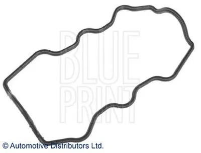 Прокладка, крышка головки цилиндра BLUE PRINT купить