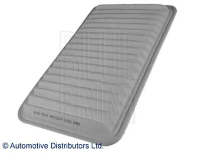 Воздушный фильтр BLUE PRINT купить