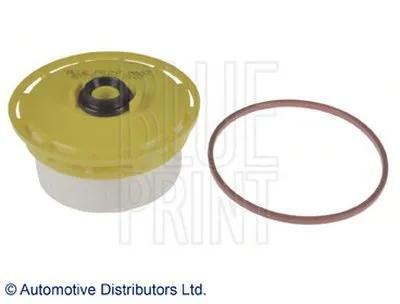 Топливный фильтр BLUE PRINT купить