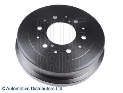 Тормозной барабан BLUE PRINT купить