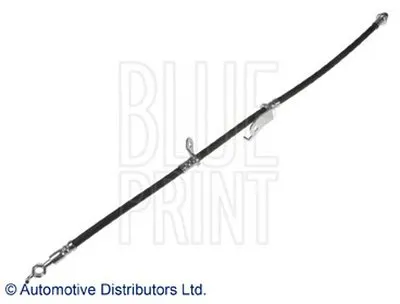 Тормозной шланг BLUE PRINT купить