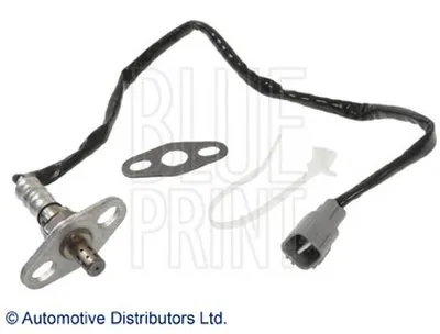 Лямда-зонд BLUE PRINT купить