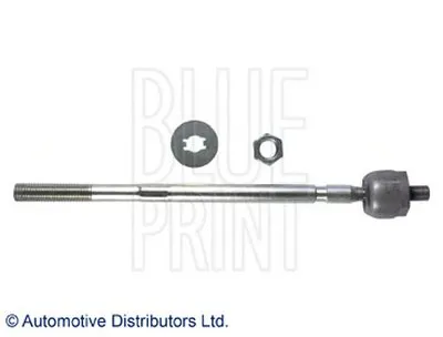 Наконечник поперечной рулевой тяги BLUE PRINT купить