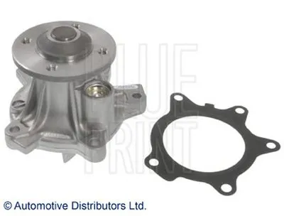 Водяной насос BLUE PRINT купить