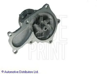 Водяной насос BLUE PRINT купить