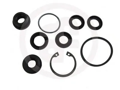 Ремкомплект, главный тормозной цилиндр AUTOFREN SEINSA купить