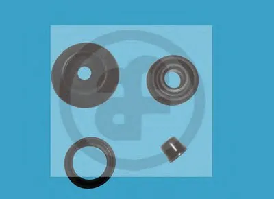 Ремкомплект, рабочий цилиндр AUTOFREN SEINSA купить