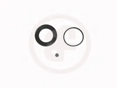 Ремкомплект, тормозной суппорт AUTOFREN SEINSA купить