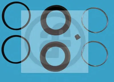 Ремкомплект, тормозной суппорт AUTOFREN SEINSA купить