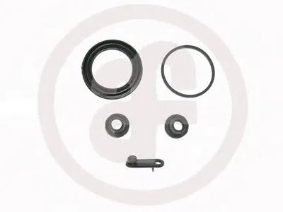 Ремкомплект, тормозной суппорт AUTOFREN SEINSA купить