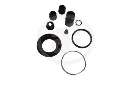 Ремкомплект, тормозной суппорт AUTOFREN SEINSA купить