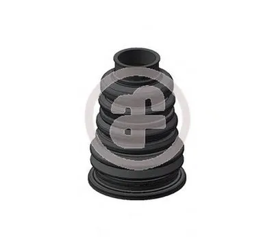 Комплект пылника, приводной вал AUTOFREN SEINSA купить