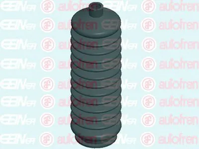 Комплект пылника, рулевое управление AUTOFREN SEINSA купить