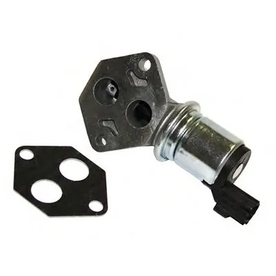 Поворотная заслонка, подвод воздуха MASTER-SPORT купить