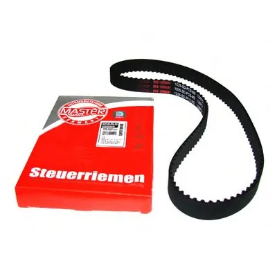 Ремень ГРМ MASTER-SPORT купить