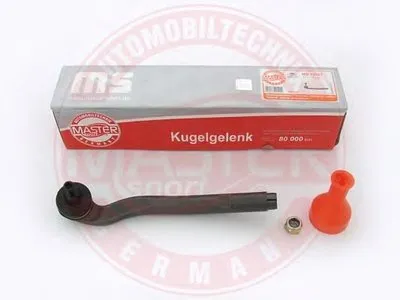 Наконечник поперечной рулевой тяги MASTER-SPORT купить