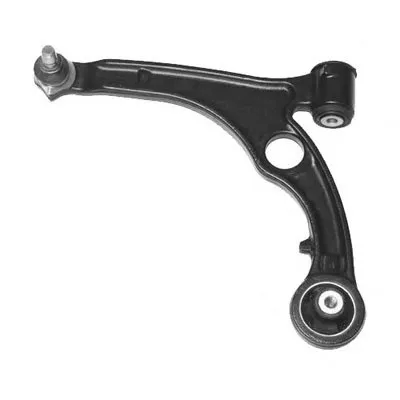 Рычаг независимой подвески колеса, подвеска колеса MASTER-SPORT купить