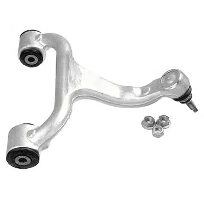 Рычаг независимой подвески колеса, подвеска колеса MASTER-SPORT купить