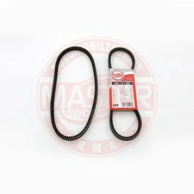 Клиновой ремень MASTER-SPORT купить