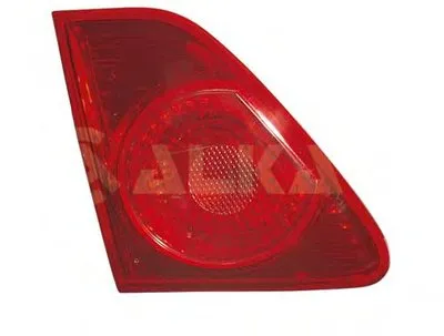 Задний фонарь ALKAR купить