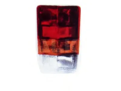 Задний фонарь ALKAR купить