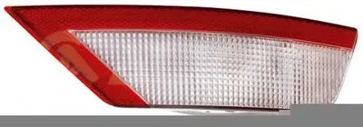 Задний фонарь ALKAR купить