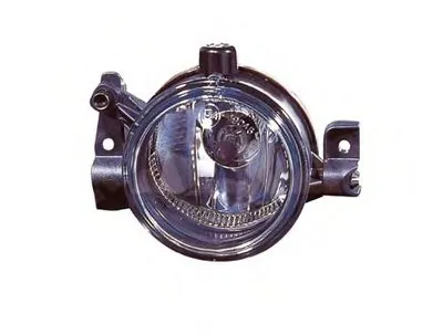 Противотуманная фара ALKAR купить