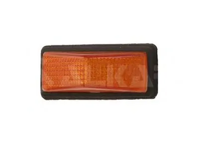 Фонарь указателя поворота ALKAR купить