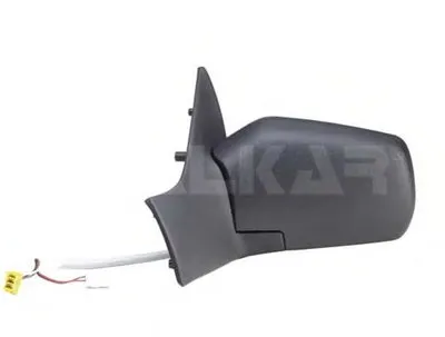 Наружное зеркало ALKAR купить