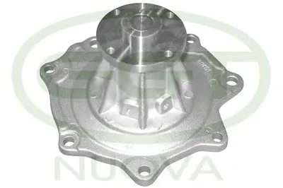 Водяной насос GGT купить