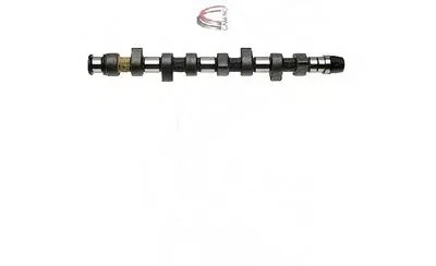 Распределительный вал CAMPRO купить