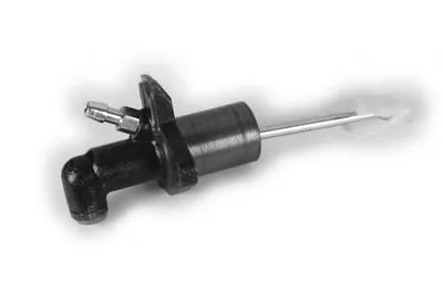 Главный цилиндр, система сцепления FLUIDA OPEN PARTS купить