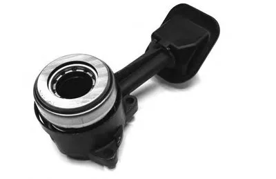 Центральный выключатель, система сцепления FLUIDA OPEN PARTS купить