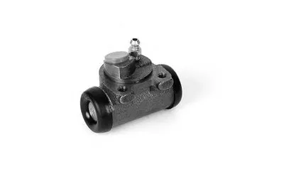 Колесный тормозной цилиндр FLUIDA OPEN PARTS купить