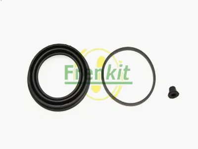 Ремкомплект, тормозной суппорт FRENKIT купить