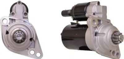 Стартер CEVAM купить