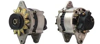 Генератор CEVAM купить