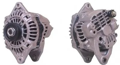 Генератор CEVAM купить