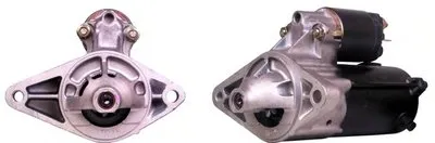 Стартер CEVAM купить