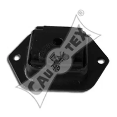 Втулка, балка моста CAUTEX купить