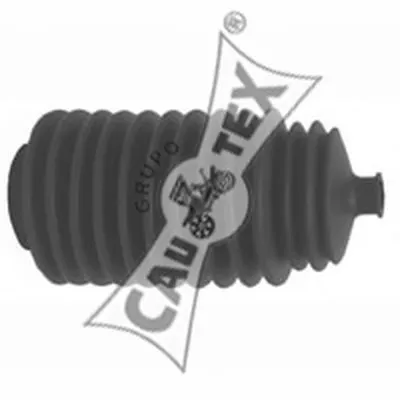 Комплект пылника, рулевое управление CAUTEX купить