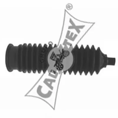 Комплект пылника, рулевое управление CAUTEX купить