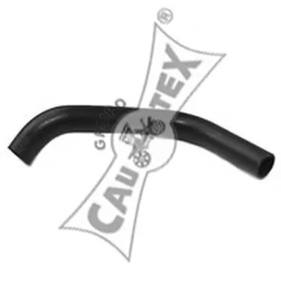 Шланг радиатора CAUTEX купить